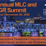 PCEC Dean and Faculty to Share Expertise at Michigan Lean Consortium and Grand Rapids Lean Summit